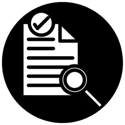 Portfolio Analyzer