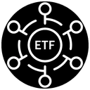 ETF Analyzer