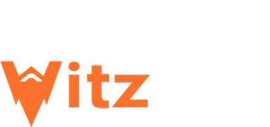 portfolio witzard