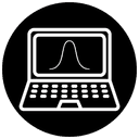 Montecarlo