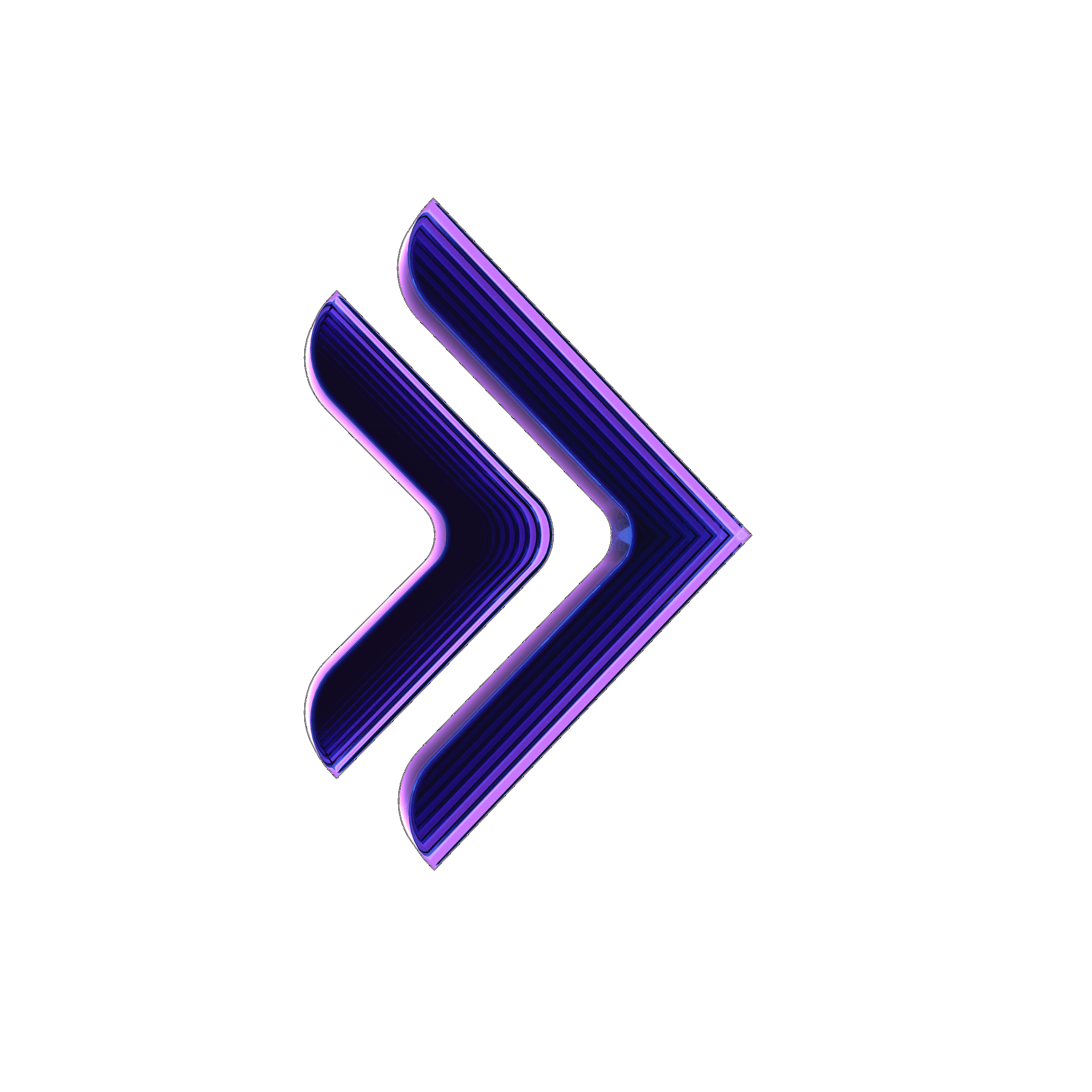JEToP logo