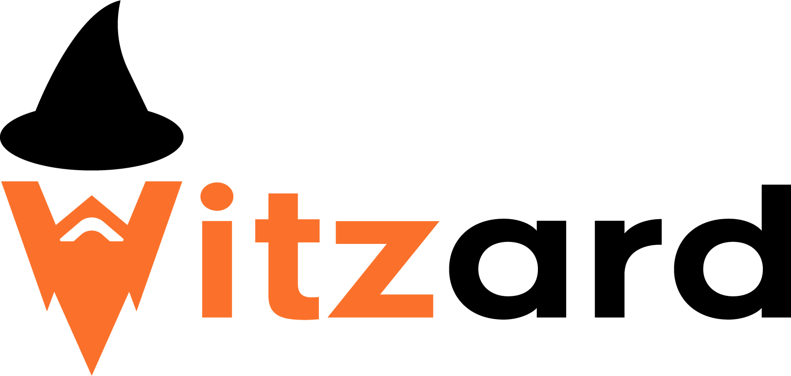 Witzard